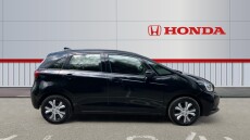 Honda Jazz 1.5 i-MMD Hybrid SR 5dr eCVT Hybrid Hatchback